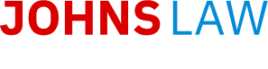 Johns Law Group Logo