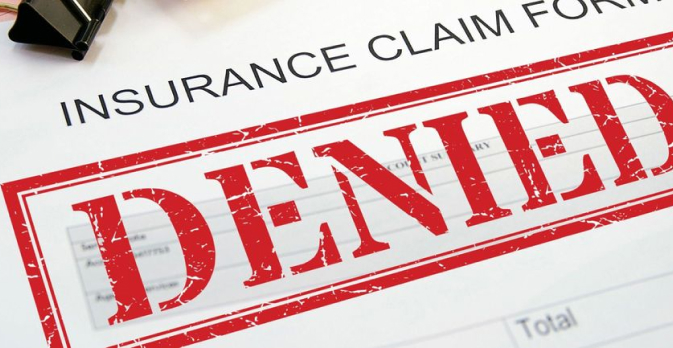 Florida Fire Insurance Claims Attorney