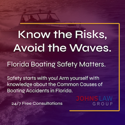 Common-Causes-of-Boating-Accidents-in-Florida
