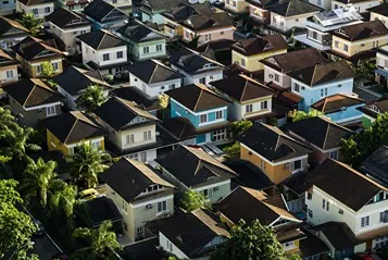 Florida Statute of Limitations for Property Damage Claims