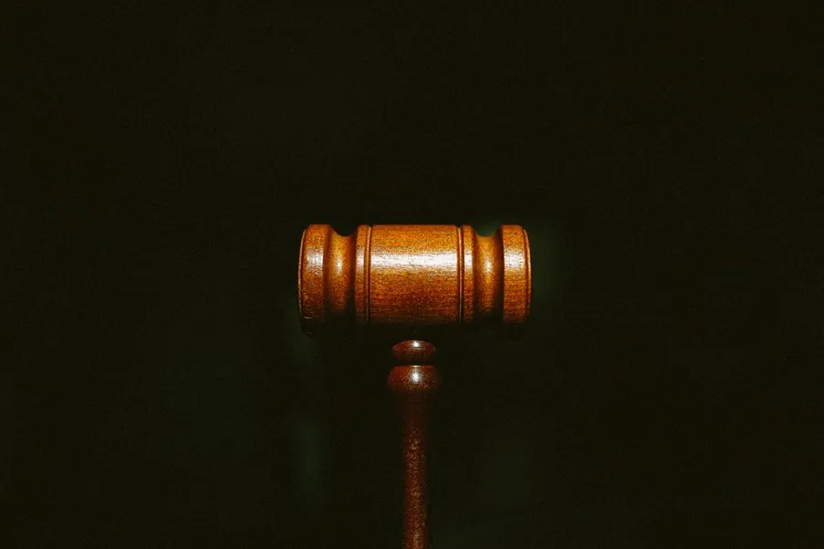 Understanding the Statute of Limitations for Bad Faith Insurance Claims in Florida